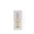 Arctigenin Brightening Treatment-Serums-Epicutis-rev skin and wellness best facial in denver colorado acne expert