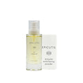Cleansing Essential Set-Cleansers-Epicutis-rev skin and wellness best facial in denver colorado acne expert