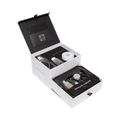 Epicutis Holiday Gift Box