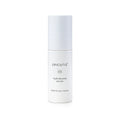 Hydrobiome Serum