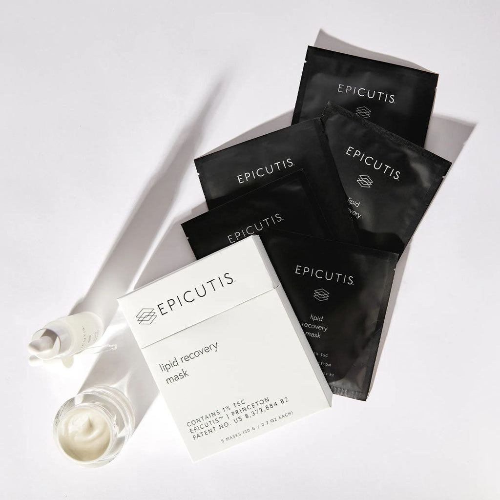 Hyvia Crème-Moisturizers-Epicutis-rev skin and wellness best facial in denver colorado acne expert