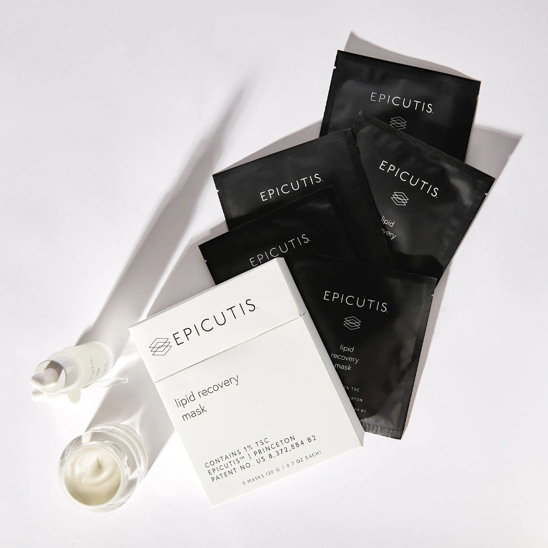 Hyvia Crème-Moisturizers-Epicutis-rev skin and wellness best facial in denver colorado acne expert