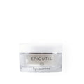 Hyvia Crème-Moisturizers-Epicutis-rev skin and wellness best facial in denver colorado acne expert
