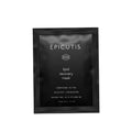 Lipid Recovery Face Mask-Masks-Epicutis-rev skin and wellness best facial in denver colorado acne expert