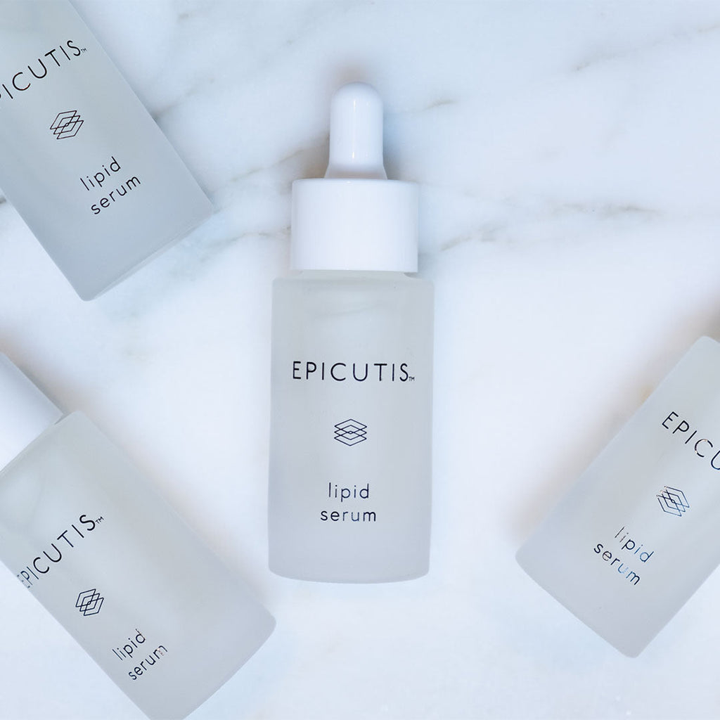 Lipid Serum-Serums-Epicutis-rev skin and wellness best facial in denver colorado acne expert