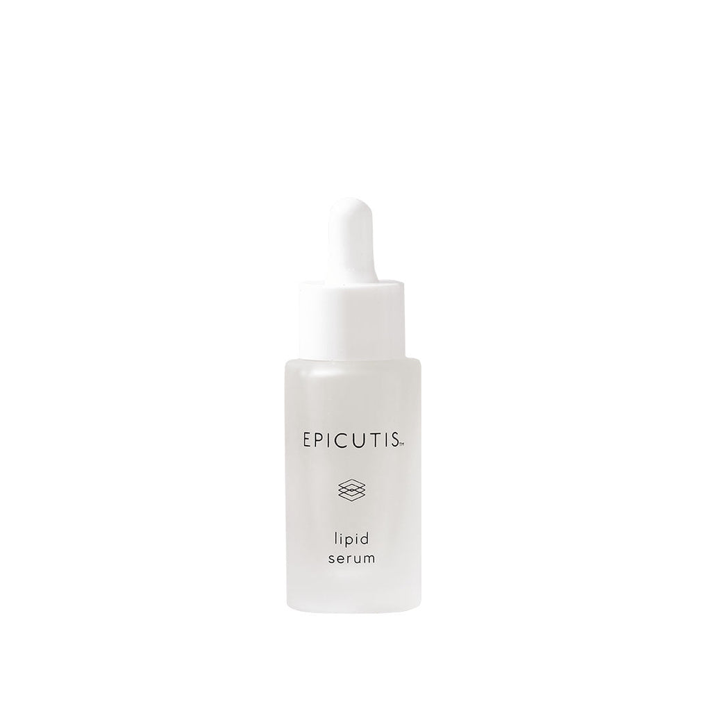Lipid Serum-Serums-Epicutis-rev skin and wellness best facial in denver colorado acne expert