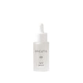 Lipid Serum-Serums-Epicutis-rev skin and wellness best facial in denver colorado acne expert