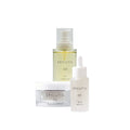 Travel Kit-Serums-Epicutis-rev skin and wellness best facial in denver colorado acne expert