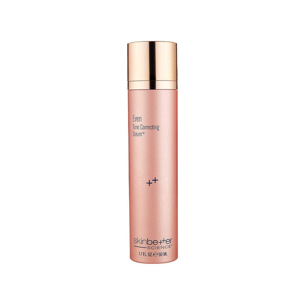 Even Glow Regimen-Targeted Treatments-SkinBetter-Skin Design-Best-Medical-Spa-South-Shore-Pembroke-massachusetts