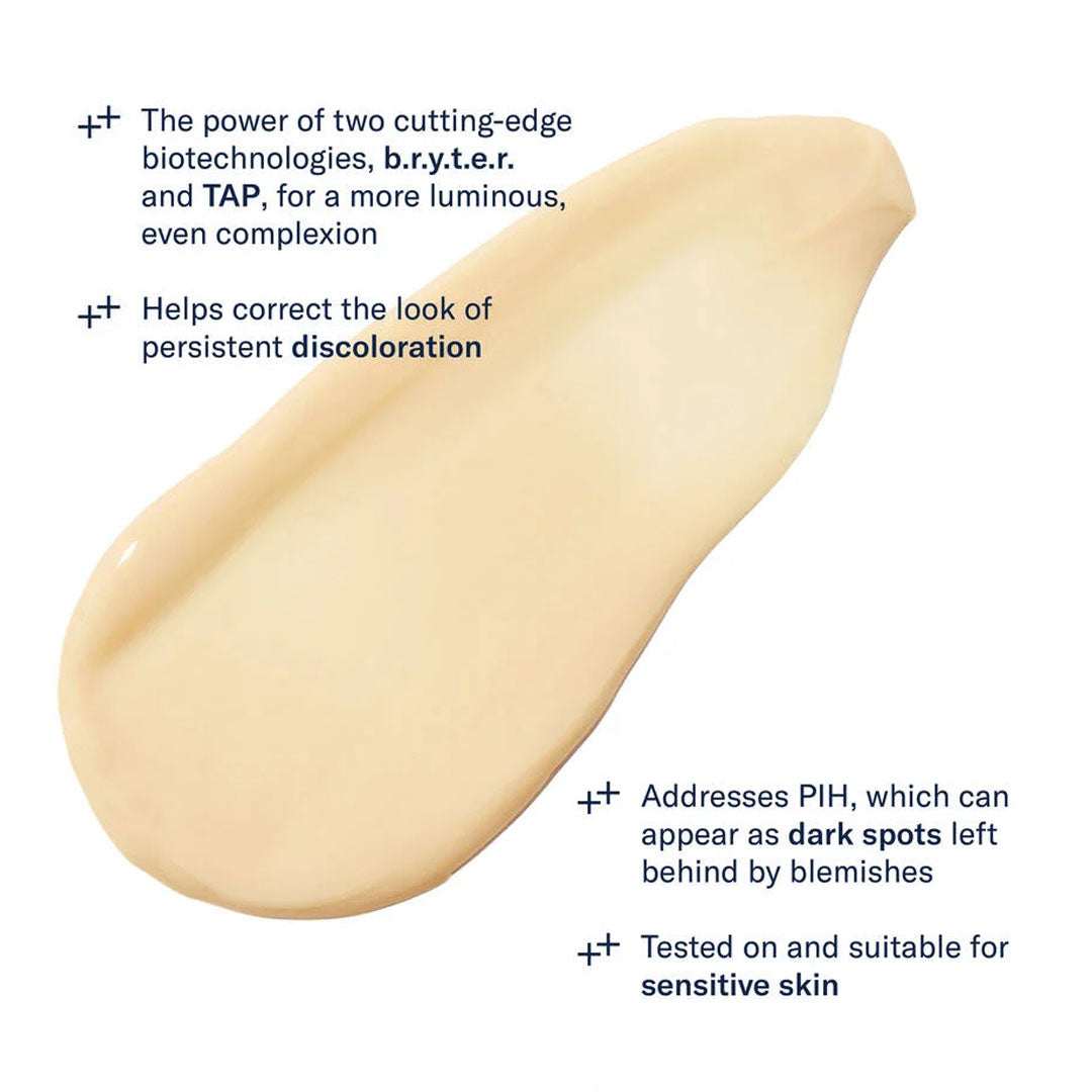 Even Intensive Skin Tone Correcting Serum-Targeted Treatments-SkinBetter-Skin Design MA