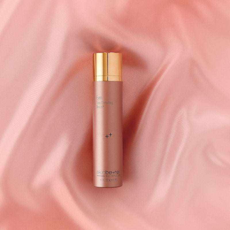 Even Tone Correcting Serum-Targeted Treatments-SkinBetter-Skin Design-Best-Medical-Spa-South-Shore-Pembroke-massachusetts