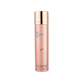 Even Tone Correcting Serum-Targeted Treatments-SkinBetter-Skin Design-Best-Medical-Spa-South-Shore-Pembroke-massachusetts
