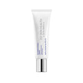 Eye Brightening Creme-Eye Care-ZO Skin Health-Skin Design-Best-Medical-Spa-South-Shore-Pembroke-massachusetts