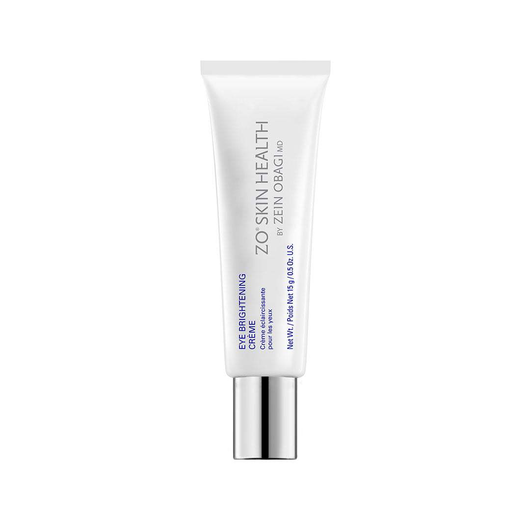 Eye Brightening Creme-Eye Care-ZO Skin Health-Skin Design-Best-Medical-Spa-South-Shore-Pembroke-massachusetts