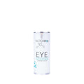 Eye/Lash Cream bottle with 3-in-1 formula enhancing lashes, brows, and eye area care
