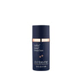 EyeMax AlphaRet Overnight Cream-Eye Cream-SkinBetter-Skin Design-Best-Medical-Spa-South-Shore-Pembroke-massachusetts