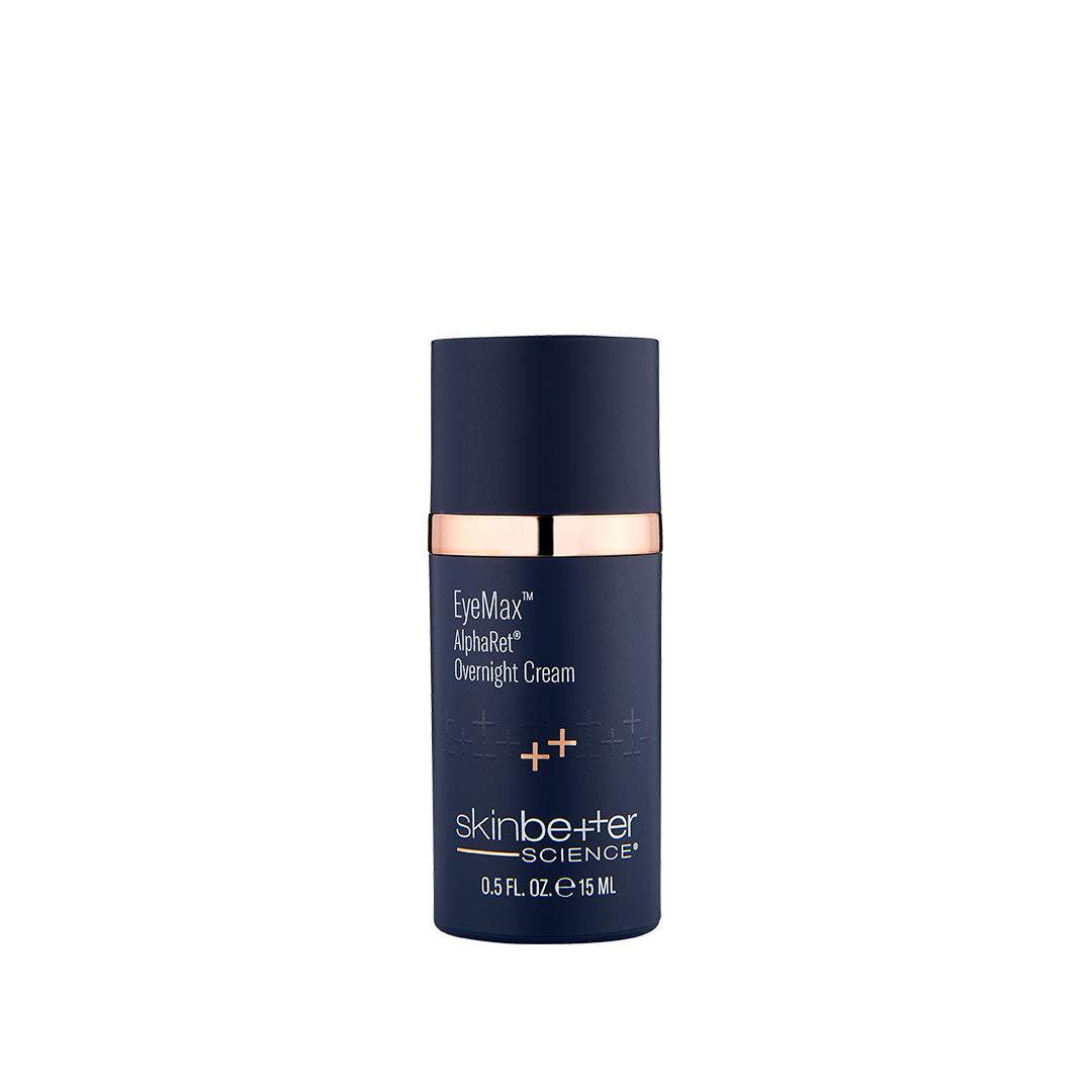 EyeMax AlphaRet Overnight Cream-Eye Cream-SkinBetter-Skin Design-Best-Medical-Spa-South-Shore-Pembroke-massachusetts