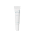 Antioxidant Peptide Eye Gel