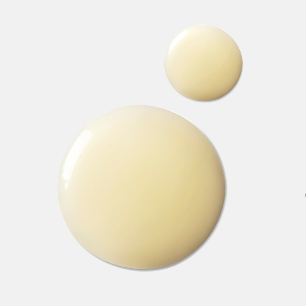 Antioxidant Peptide Face Serum swatch