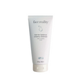 Face Reality Barrier Balance Creamy Cleanser