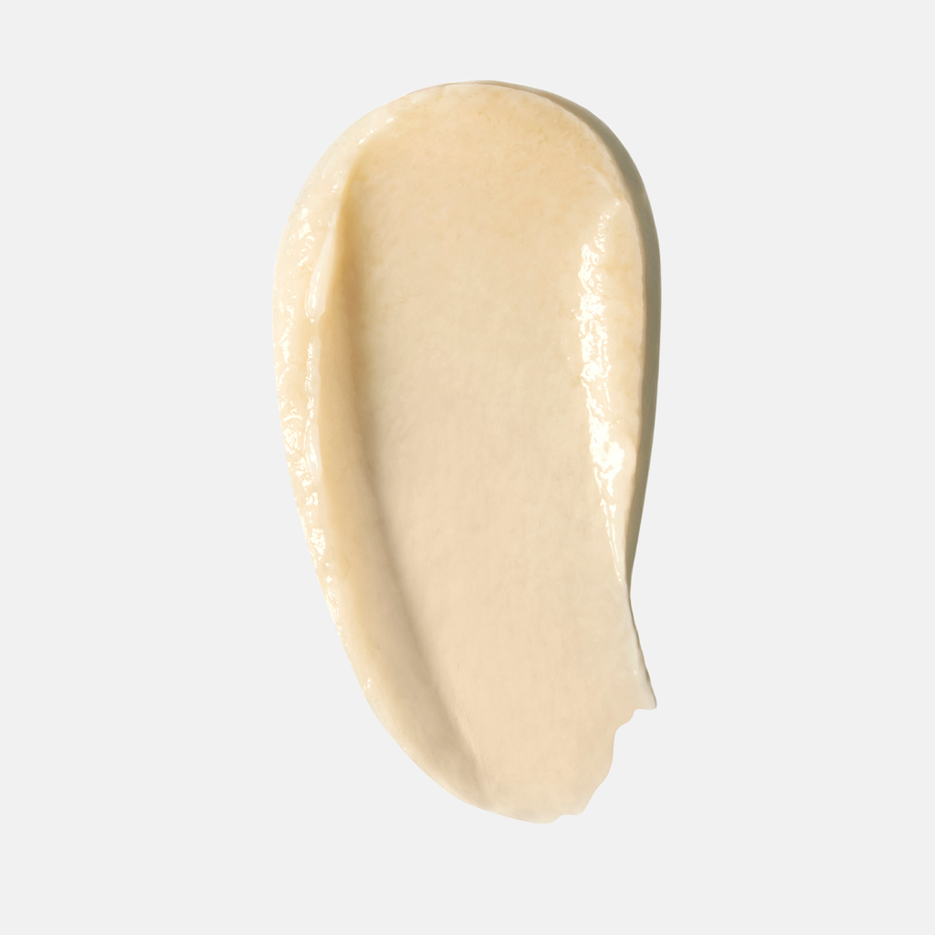 face reality Brighten C Mask swatch