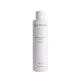 White 180ml bottle of Face Reality Glycolic Lactic Toner with a flip-top cap and minimalist black text on a white label.