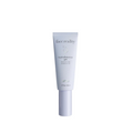 face reality Hydrabalance Gel