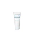 HydraCalm Mask