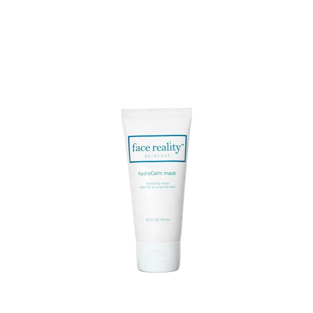 HydraCalm Mask