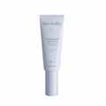 HydraRemedy Gel Serum bottle with hydration and skincare benefits for all skin types