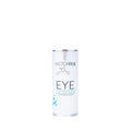Eye/Lash Cream