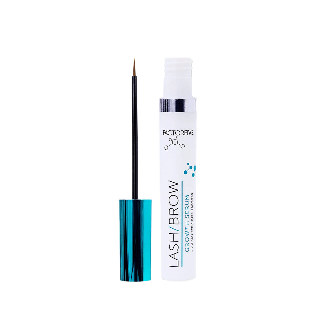Lash/Brow Growth Serum