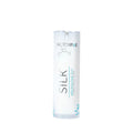 serumFactorFiveNourishing SilkNourishing SilkHD Skin Dallas