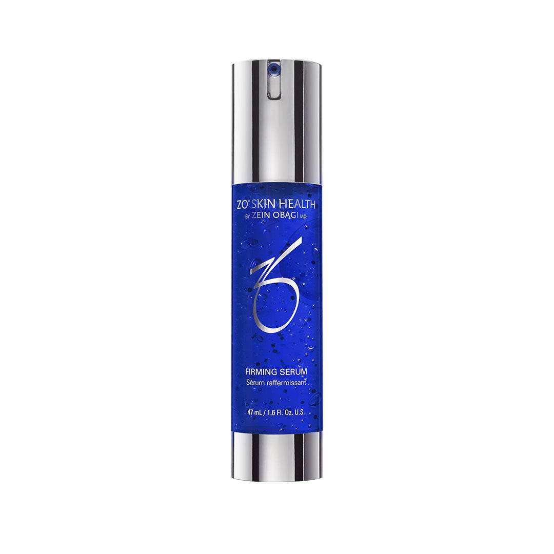 Firming Serum-Targeted Treatments-ZO Skin Health-Skin Design-Best-Medical-Spa-South-Shore-Pembroke-massachusetts