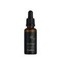 Forlle'd Hyalogy A (Alfa)-Serum-Forlle'd-Leigh Kelley Skin Studio Best Facialist Hudson Valley Kingston New York