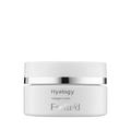 Forlle'd Hyalogy CLG Cream