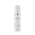 Forlle'd Hyalogy P-effect Essence-Serum-Forlle'd-Leigh Kelley Skin Studio Best Facialist Hudson Valley Kingston New York