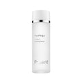 Forlle'd Hyalogy P-Effect Peeling Lotion-Toners & Astringents-Forlle'd-Leigh Kelley Skin Studio Best Facialist Hudson Valley Kingston New York