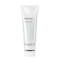 Forlle'd Hyalogy SensiSkin Cream-Lotion & Moisturizer-Forlle'd-Leigh Kelley Skin Studio