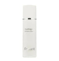 Forlle'd Hyalogy SensiSkin Lotion-Toners & Astringents-Forlle'd-Leigh Kelley Skin Studio
