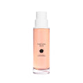 Furtuna Micellar Cleansing Essence