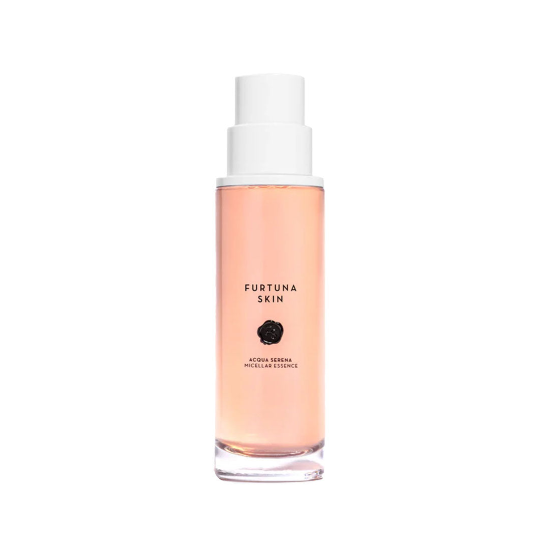 Furtuna Micellar Cleansing Essence