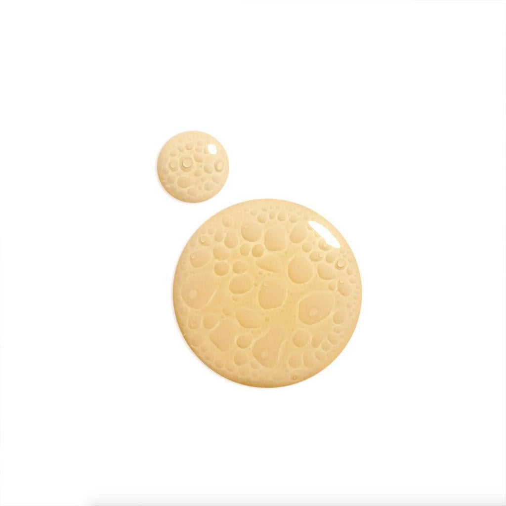 Furtuna Skin Due Alberi Biphase Moisturizing Oil-Facial Oil-Furtuna-Leigh Kelley Skin Studio Best Facialist Hudson Valley Kingston New York