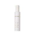 Bottle of Glass Skin Liquid Exfoliant skincare product for gentle exfoliation and skin renewal