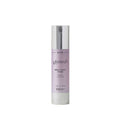 Brilliant Tone serum bottle highlighting radiant even skin tone and luminous glow