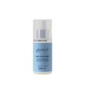 CBD-B3 Facial Mist