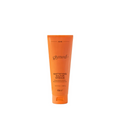 Glymed Mattifying Sulfur Masque