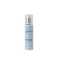 Mega Cream Cleanser bottle for gentle makeup removal with vitamin E antioxidant benefits