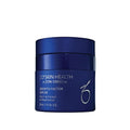 Growth Factor Serum