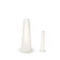 Lymphatic Drainage Cupping Tool for muscle relief and cellulite reduction